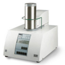 热重分析仪 动态热机械分析仪 差示扫描量热仪